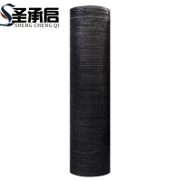 圣承启 防晒网 6*8m张