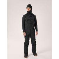 始祖鸟(ARC'TERYX)男士专业级户外GORETEXePE防风防水透气运动长