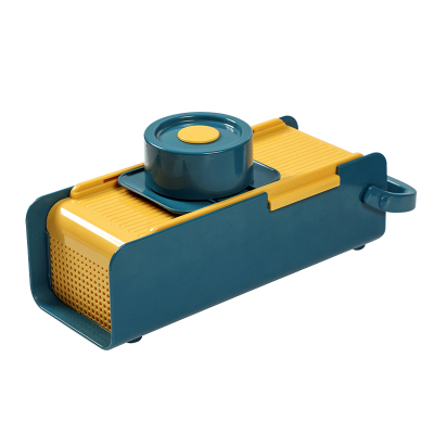 切菜防切手 切菜防切手推荐 苏宁易购