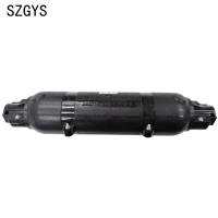 SZGYS苏州工艺所光缆绝缘节GJY-3