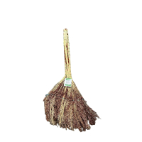 欣一铮科 笤帚 小号 把(小号)