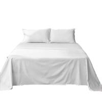 亚博娜 纯白床单 KG-660 1200*2250mm 张