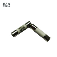 馨启路 陶瓷熔芯保险管 R054 5*20/8A 个