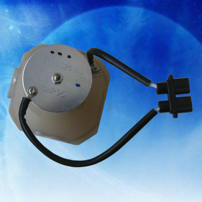 成越全新夏普SharpVision XV-Z20000原装投影机灯泡投影仪灯泡