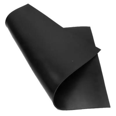 铁工邦 氟橡胶板耐油耐酸碱橡胶垫 1米*1米*8mm 米