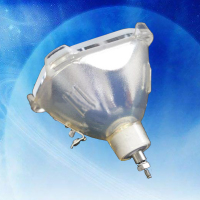 成越全新PHILIPS飞利浦TOP K4 UHP 200W 1.3原装投影机投影仪灯泡