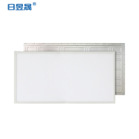 日昱晟 侧发光面板灯 ENSN5003A-6012 套