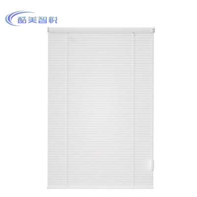 酷美智悦 百叶窗铝合金叶片可定制1750*1750mm KM-XS243 平方米