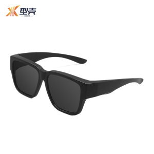 型壳 CENCO 眼镜 TJ023 个