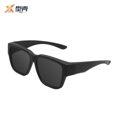 型壳 CENCO 眼镜 TJ023 个