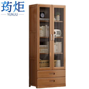 荺炬书柜