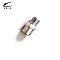 仨鑫 探伤仪右探轮喷头SX-PT1-EGT61/只