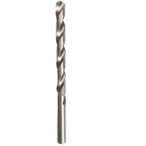 瀚图斯钻头 直径15mm 长200mm