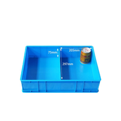 菲尔阿扎 PHIL ARZA 五金零件盒 C2/个