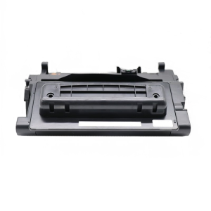 秦泰(Cqint)QTTC-127 CE390A硒鼓 适用于惠普HP M4555 M601约10000页