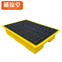 桃锦堂防渗漏托盘