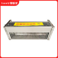 爱新优 干变横流冷却风机GFDD1060-110/B台