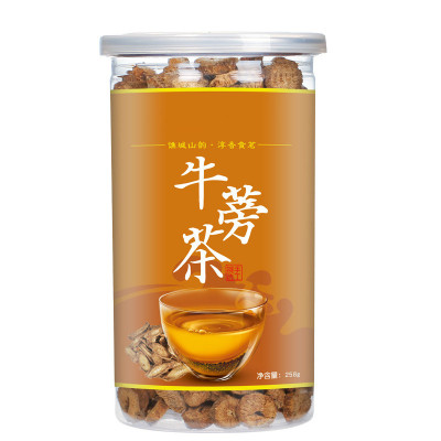 圆片牛蒡茶 圆片牛蒡茶推荐 苏宁易购
