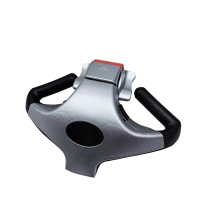 锴晟 牛头手柄 KS-CC-T600/200 件