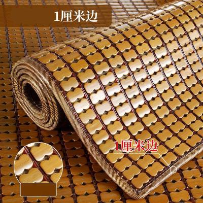 直播特卖-夏季沙发凉席垫夏天款竹凉垫麻将凉席坐垫欧式防滑沙发凉席垫通用多宝莉