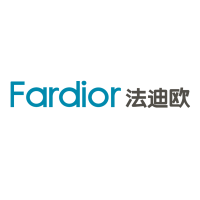 帮客材配法迪欧配件3(法迪欧集成灶90ZH01R、90ZH02R止逆阀)