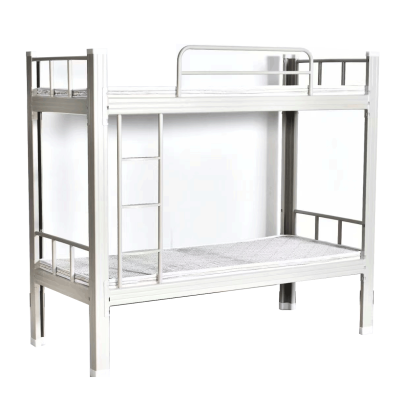 上下铺 200*90*180cm