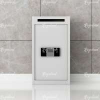 洛诗莲 (RoyceLand) 文件待销柜保密柜密纸回收箱 电子锁 LSL3110712