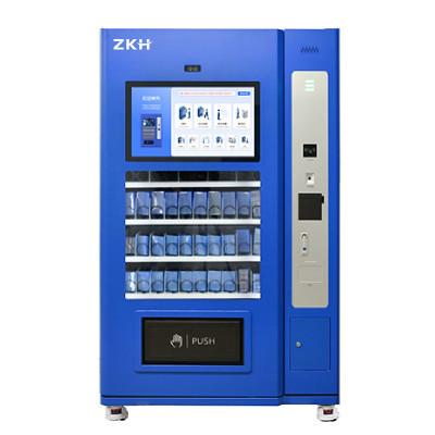 ZKH高强度不锈钢螺丝钉通用五金配件耐用防锈紧固件创新设计稳固可靠