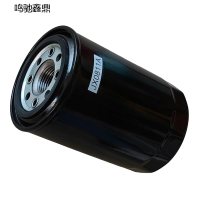 鸣驰鑫鼎 滤芯 JX0811A 个