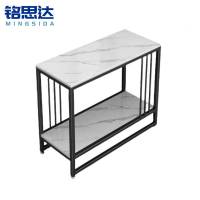 铭思达边几