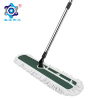 春昆阳岚 排拖 110cm 把