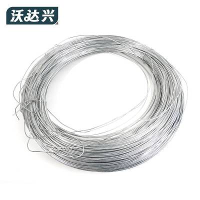 沃达兴 铁丝 14号(2.2mm) 千克