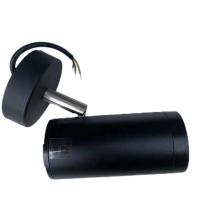 鑫彪筒灯/射灯LED明装轨道射灯6500K 24W 盏