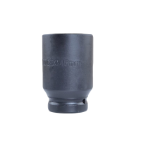 1寸风炮套筒头 45mm