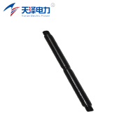 天泽电力 手柄杆 5.23.10201.401 件