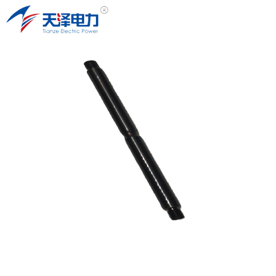 天泽电力 手柄杆 5.23.10201.401 件