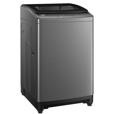 法迪欧Fardior全自动波轮洗衣机XQB130-WGA/NC 13kg大容量松烟灰