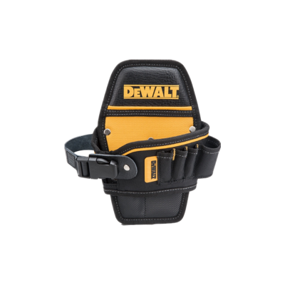 得伟工具包 DWST83486-1-23 个