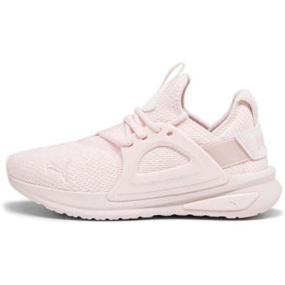 彪马(Puma)Puma女款运动鞋舒适缓震训练鞋春季休闲跑鞋