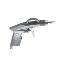 长鹿 吹尘枪(铝合金) 5mmX80mm