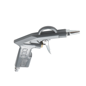 长鹿 吹尘枪(铝合金) 5mmX80mm 5mmX80mm