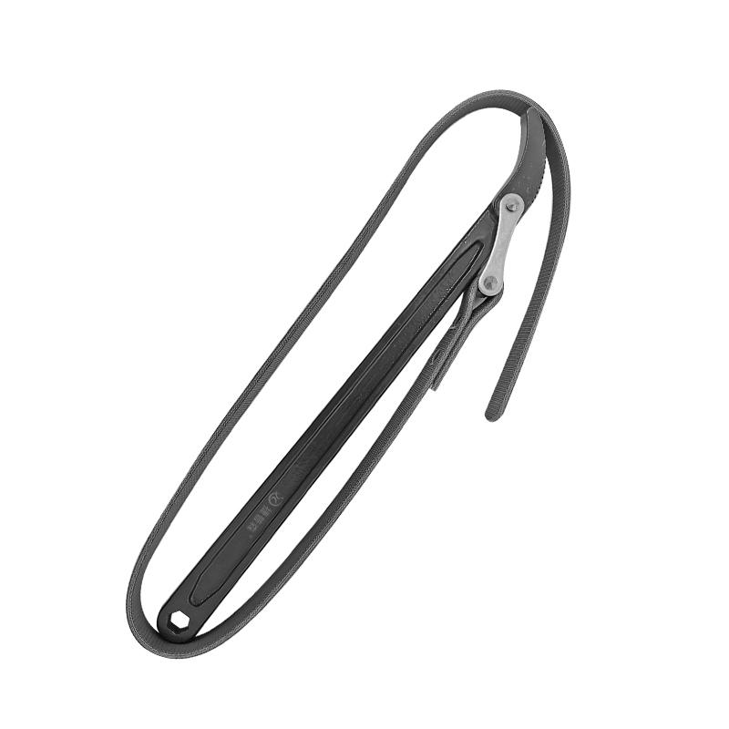 捷普森 皮带扳手