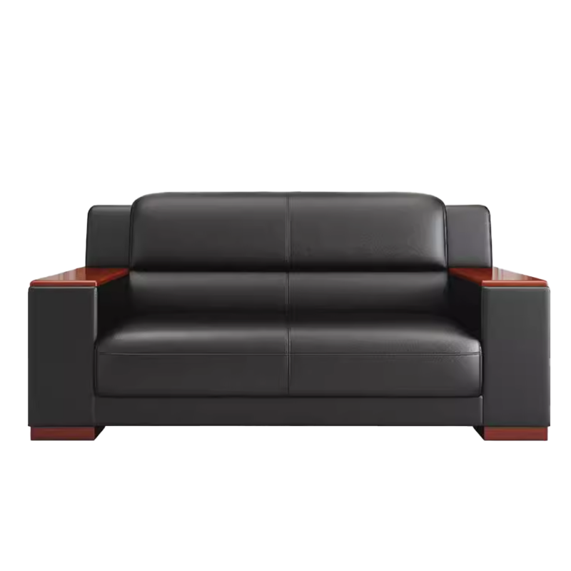 广顺泰 两人位沙发 MA-48T 1600*860*830mm 张