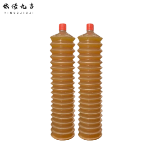 依诺九吉 锂基润滑脂 2号 支