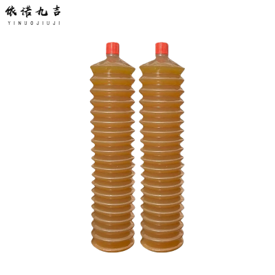 依诺九吉 锂基润滑脂 2号 支