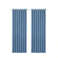 顾享家窗帘 GXJ-CL100 米