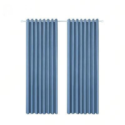 顾享家窗帘 GXJ-CL100 米