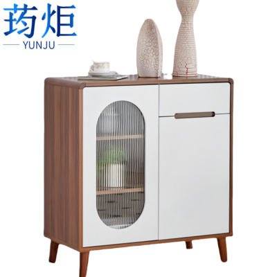 荺炬 餐边柜·