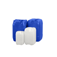 菲尔阿扎 PHIL ARZA 化工桶 20L/个