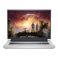 戴尔(DELL) 游匣G16-7630-R1969W 游戏本 13代酷睿16英寸电脑高性能高色域电竞屏 定制I9-13900HX 64G 1T RT4070 2.5K 240HZ